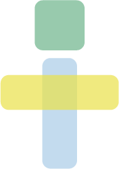 icone logo humain