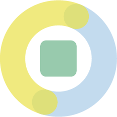 icone logo RSE