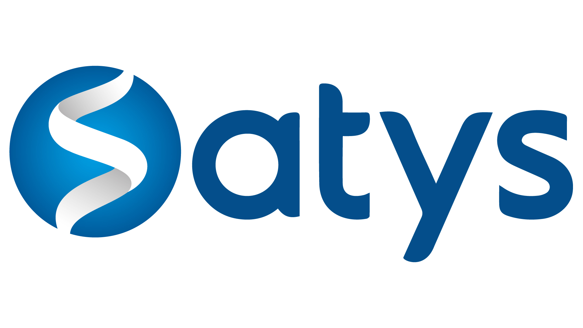 Satys Client lean management et résolution de problème Ex Up COnsulting 2