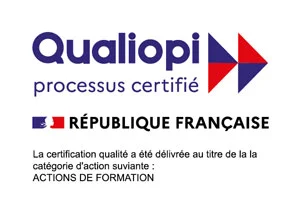 EX UP organisme de formation certifié Qualiopi Lean Management Manufacturing Lean Service 6 sigma 8D Agilité Yellow Belt Green Belt Black Belt e learning equipes Lean Industrie