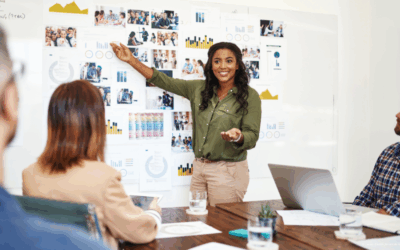 Lean Manager : ce qu’on ne vous dit pas (et que vous devez savoir)