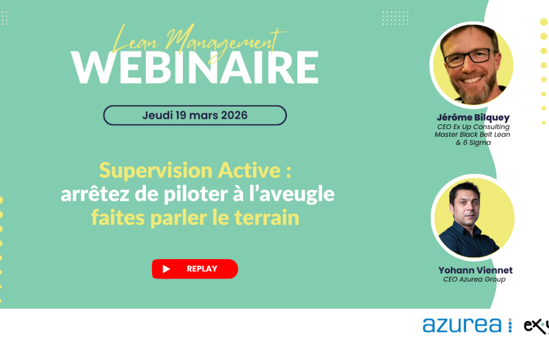 Replay Supervision Active