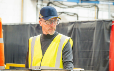 GEMBA Walk numérique : vrai gain ou faux progrès Lean ?
